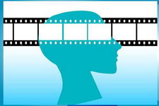 Prog. di allenamento di 4 settimane